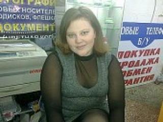 Ερωτική συνομιλία μέσω βίντεο fly2012