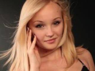 Ερωτική συνομιλία μέσω βίντεο flyingangel