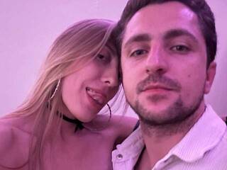 Ερωτική συνομιλία μέσω βίντεο MaryGii