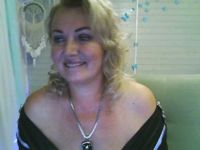 Εκπομπές οθόνης Flylady