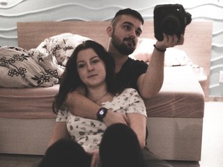 Φωτογραφία του προφίλ FMDy
