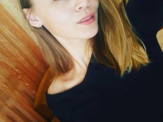 Φωτογραφία του προφίλ Focus_on_me