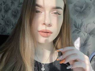 Ερωτική συνομιλία μέσω βίντεο FomanNast