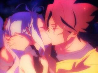 Ερωτική συνομιλία μέσω βίντεο FonixFox