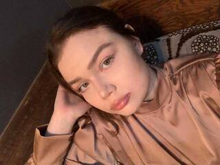 Ερωτική συνομιλία μέσω βίντεο Fonsolia