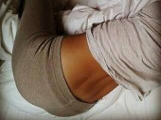 Ερωτική συνομιλία μέσω βίντεο footbaladyy