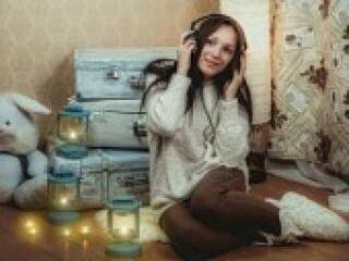 Ερωτική συνομιλία μέσω βίντεο forestlove