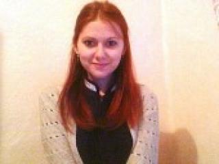 Ερωτική συνομιλία μέσω βίντεο forevaa