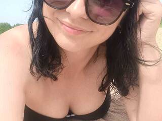 Ερωτική συνομιλία μέσω βίντεο Forever1993