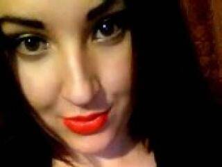 Ερωτική συνομιλία μέσω βίντεο forever2000