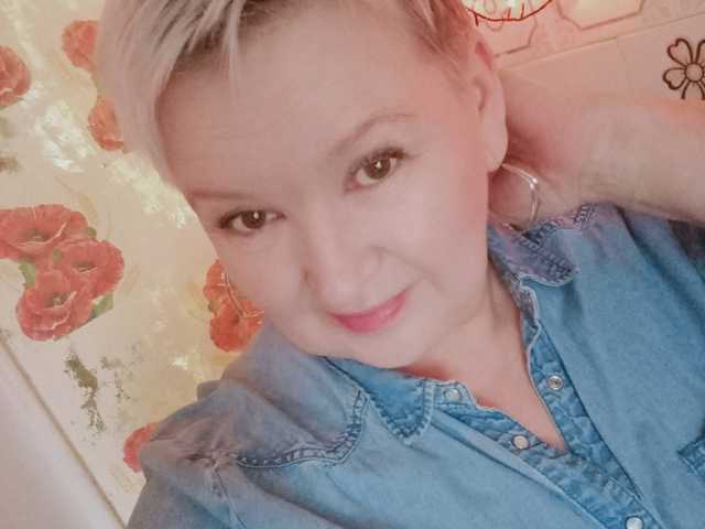 Φωτογραφία του προφίλ forgetmenot-1