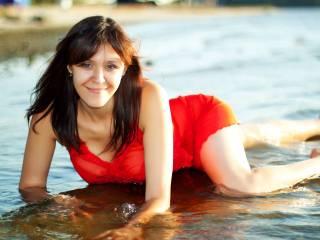 Ερωτική συνομιλία μέσω βίντεο forianna