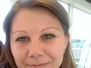 Ερωτική συνομιλία μέσω βίντεο forlana