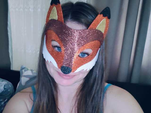Φωτογραφία του προφίλ FOX-Love