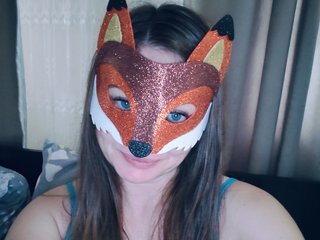 Ερωτική συνομιλία μέσω βίντεο FOX-Love