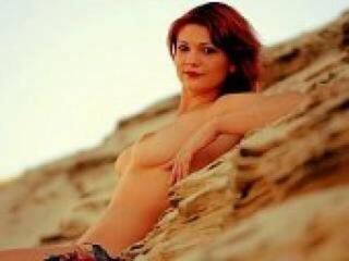 Ερωτική συνομιλία μέσω βίντεο fox033