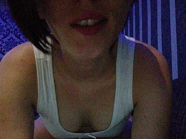 Εκπομπές οθόνης FOX20020