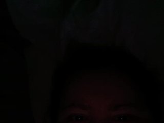 Ερωτική συνομιλία μέσω βίντεο Sokovita