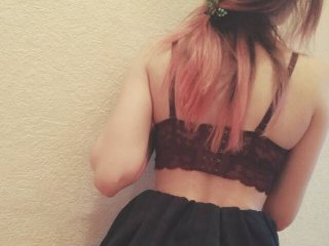 Φωτογραφία του προφίλ FoxAlisson