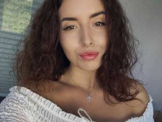 Ερωτική συνομιλία μέσω βίντεο FoxDiamond