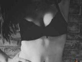 Ερωτική συνομιλία μέσω βίντεο foxheaven