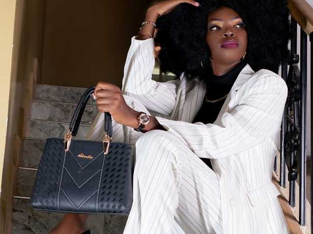 Φωτογραφία του προφίλ Foxi-lexy