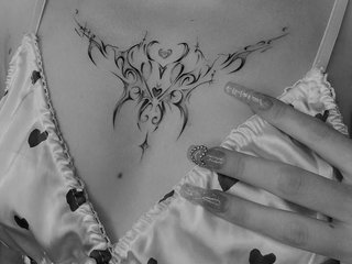 Ερωτική συνομιλία μέσω βίντεο Foxif