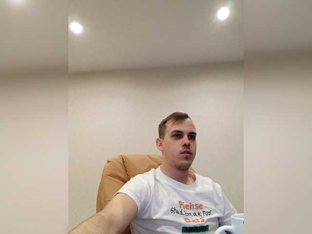 Εκπομπές οθόνης FoxiZ