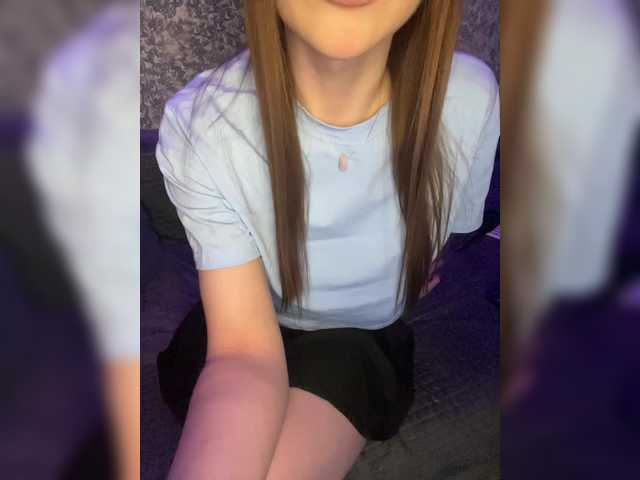 Εκπομπές οθόνης KRISTIshow