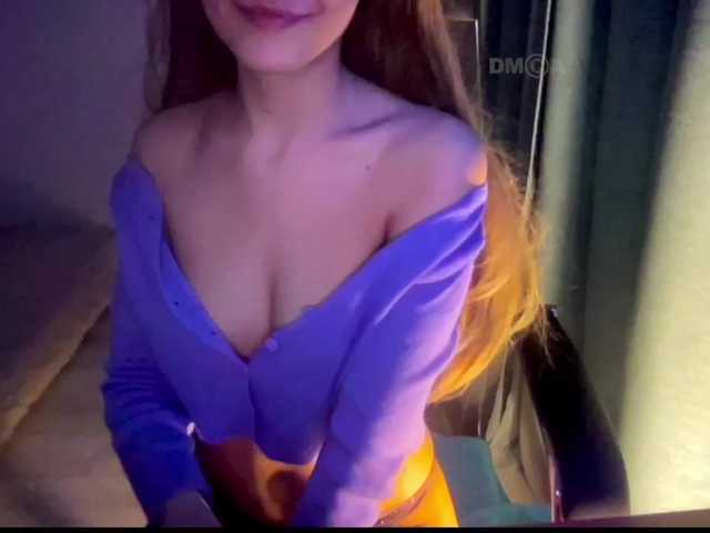 Εκπομπές οθόνης foxxbsa