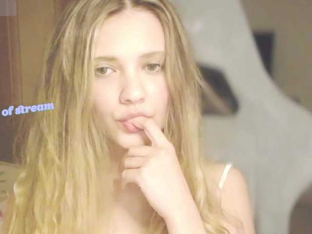 Εκπομπές οθόνης foxxbsa