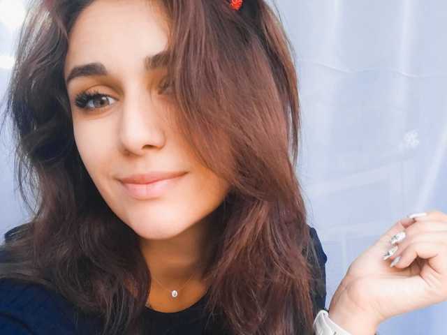 Φωτογραφία του προφίλ FOXXX696x