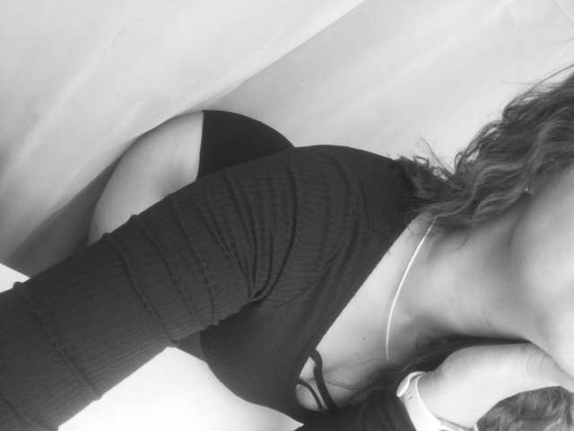 Φωτογραφία του προφίλ FOXXX696x