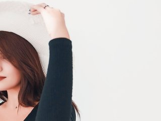 Ερωτική συνομιλία μέσω βίντεο FOXXX696x