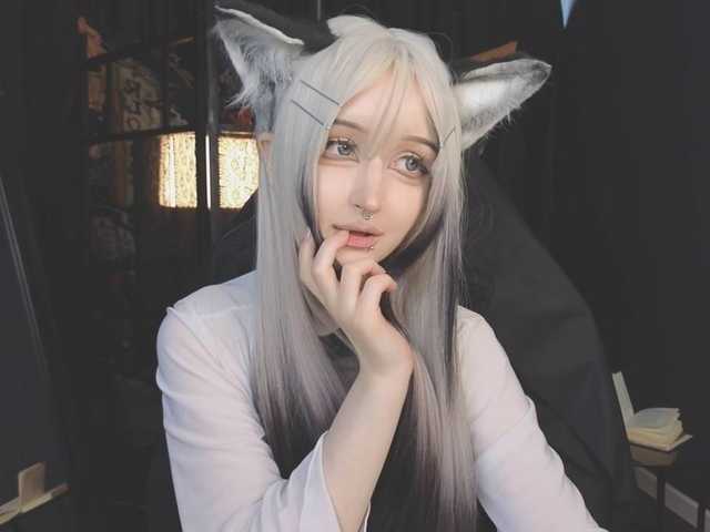 Φωτογραφία του προφίλ foxxxspell