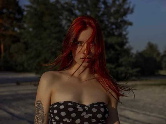Φωτογραφία του προφίλ Foxy106