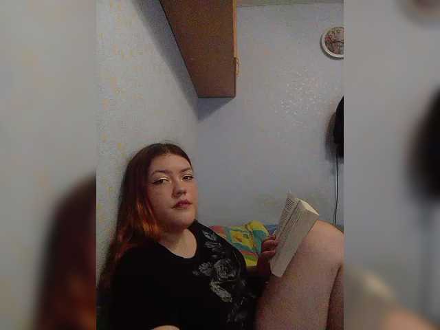 Εκπομπές οθόνης Foxy155