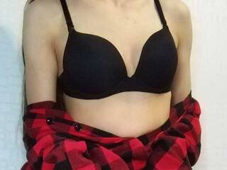 Ερωτική συνομιλία μέσω βίντεο FOXY2023