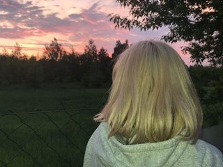 Ερωτική συνομιλία μέσω βίντεο Kinesha