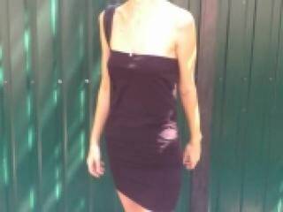 Ερωτική συνομιλία μέσω βίντεο foxy32