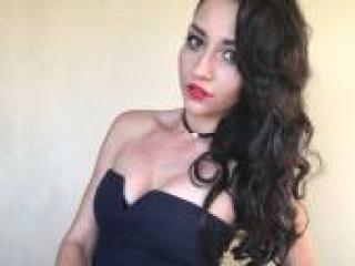 Ερωτική συνομιλία μέσω βίντεο foxybunny