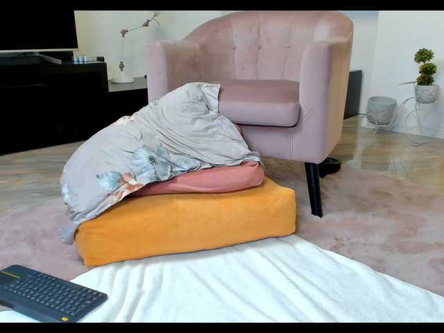 Εκπομπές οθόνης Foxyee