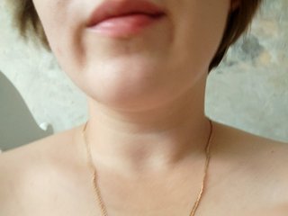 Ερωτική συνομιλία μέσω βίντεο FoxyLoVe25