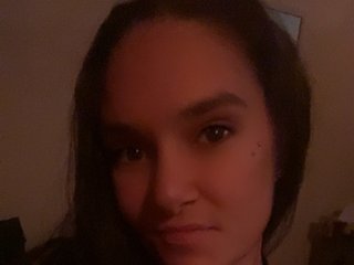 Ερωτική συνομιλία μέσω βίντεο Fr33girl