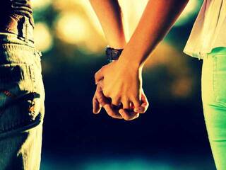 Ερωτική συνομιλία μέσω βίντεο amirali_