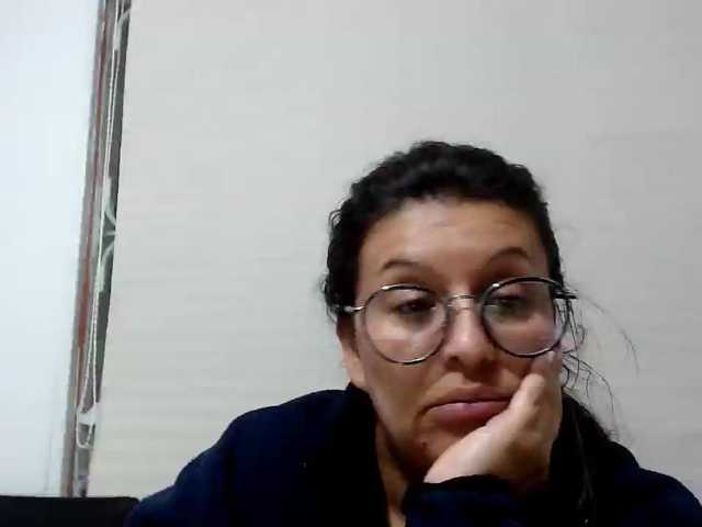 Εκπομπές οθόνης FRANCHESCASMI