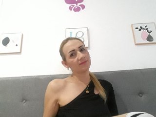 Ερωτική συνομιλία μέσω βίντεο franchesk05