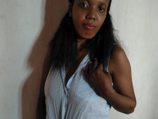 Ερωτική συνομιλία μέσω βίντεο Francinea