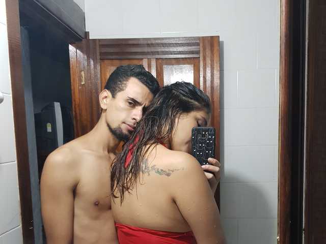 Φωτογραφία του προφίλ FrankAndLaure