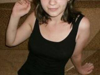 Ερωτική συνομιλία μέσω βίντεο franomanka